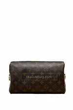 Monogram Speedy Bandoulière 25 Bag