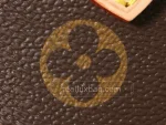Monogram Canvas Neverfull BB Handbag