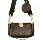 Monogram Multi Pochette Accessoires