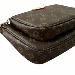 Monogram Multi Pochette Accessoires