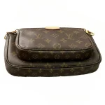 Monogram Multi Pochette Accessoires