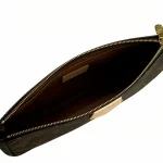 Monogram Multi Pochette Accessoires - Image 13