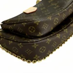 Monogram Multi Pochette Accessoires