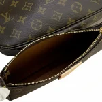 Monogram Multi Pochette Accessoires
