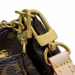 Monogram Multi Pochette Accessoires