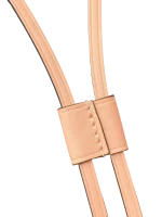 LV Monogram NéoNoé MM Bucket Bag Rose Poudre