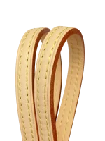 LV Monogram Canvas Neverfull MM Handbag