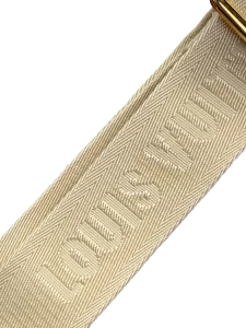 LV Monogram OnTheGo PM Bag