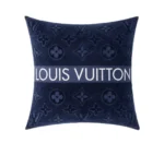 Vacation Beach Pillow