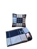 Avalon III Pillow