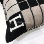 Avalon III Pillow