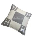 Avalon Pillow