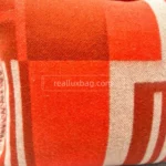 Ithaque Pillow