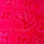 Vacation Beach Pillow