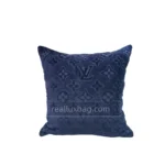 Vacation Beach Pillow