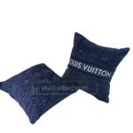 Vacation Beach Pillow