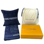 Vacation Beach Pillow
