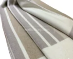 Avalon Vibration Throw Blanket