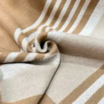H Ithaque Blanket