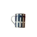 Bleus d'Ailleurs Mug