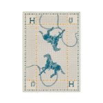 Western And Company Blanket