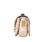 Pochette Métis East Wes Bag Monogram Dune