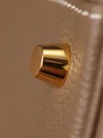 Kelly 28 Etoupe Togo Gold Hardware