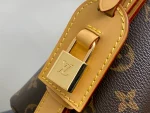 Monogram All In BB