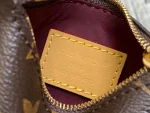 Monogram All In BB
