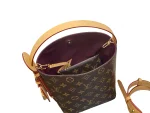 Monogram All In BB