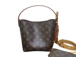 Monogram All In BB