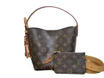 Monogram All In BB