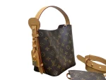 Monogram All In BB