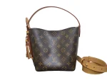 Monogram All In BB