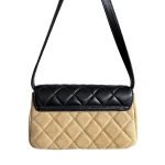 Messenger Bag