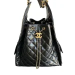 25 Large Handbag