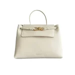 Ciao Ciao Bag Sea salt Medium