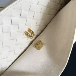 Ciao Ciao Bag Sea salt Medium