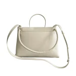 Ciao Ciao Bag Sea salt Medium