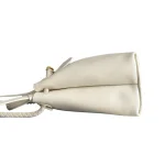 Ciao Ciao Bag Sea salt Medium