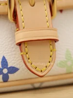 LV X TM Nano Diane Bag