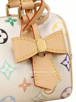 LV X TM Nano Speedy