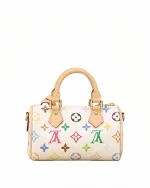 LV X TM Nano Speedy