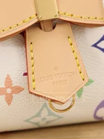 LV X TM Nano Speedy