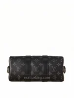 Keepall Bandoulière 25