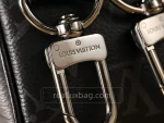 Keepall Bandoulière 25