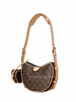 Croissant MM Bag