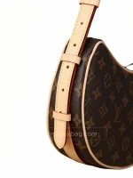 Croissant MM Bag