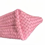 Pre-Owned Mini Cabat Pink