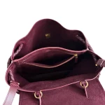Ciao Ciao Bag Barolo Medium